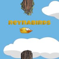 ReynaBirds – Bird Adventure Ga
