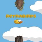 ReynaBirds – Bird Adventure Ga