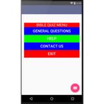 BibleQuizXtra