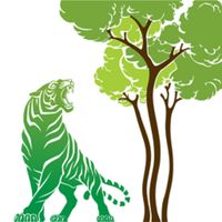 Animal confrontation game