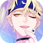 부탁해요 매니저님