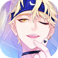 부탁해요 매니저님