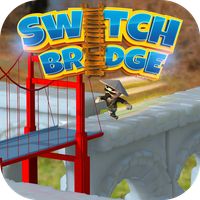 Switch Bridge