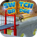 Switch Bridge