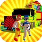 Carreta Da Alegria 2