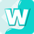 Walkme Mobile