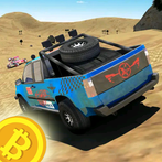 4x4 Offroad Champs