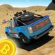 4x4 Offroad Champs