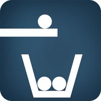 Brain on Line vs Physics Puzzl