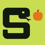 Old Snake Game