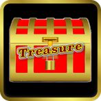 Treasure