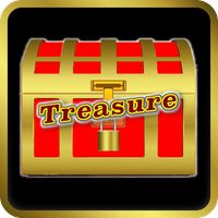 Treasure