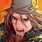 Idle Three Kingdoms : Card RPG