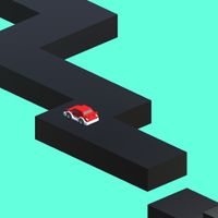 ZigZag Racer Pro