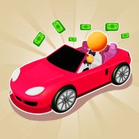 Car Land