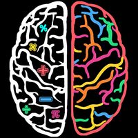 Brain Math Mania