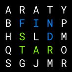 FindStar - unlimited puzzles