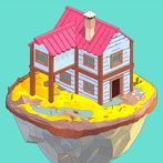 Landscape Puzzle