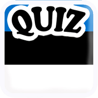 Quiz  Estonie