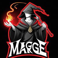 Enchanted World: Idle Mage