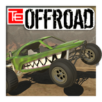 TE Offroad +