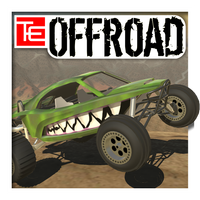 TE Offroad +