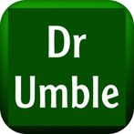 Dr. umble
