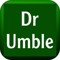 Dr. umble