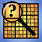 SudokuWiki Solver