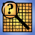 Syndicated Puzzles