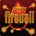 SimplyFireball