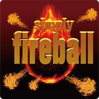SimplyFireball