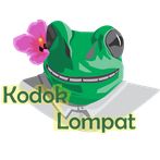 Kodok Lompat