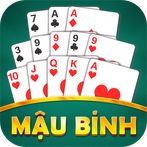 Mậu Binh -Binh Xập Xám Offline
