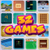 Feenu Games