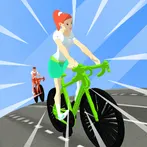 Bike Race