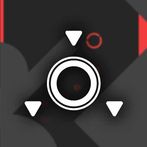 eBall: Ball jump. Bouncy ball.