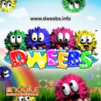 Dweebs™