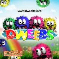 Dweebs™