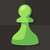 Chess.com