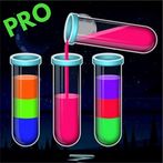 Water Sort Puzzle Color Game