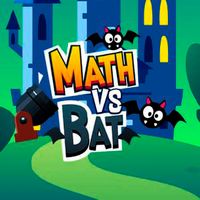 MathBat
