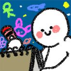 페인트 컬러 Paint Color