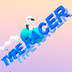 Type Racer