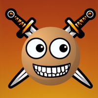 Shoot Ball : Ball Game