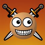 Shoot Ball : Ball Game