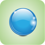 Escape The Crash - by rolling 