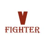 V Figther Demo