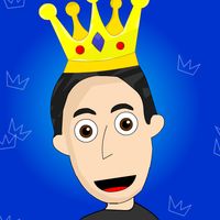 The Winner - The Reality Show