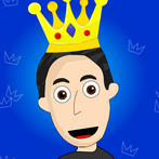 The Winner - The Reality Show